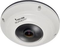 Vivotek surveillance camera